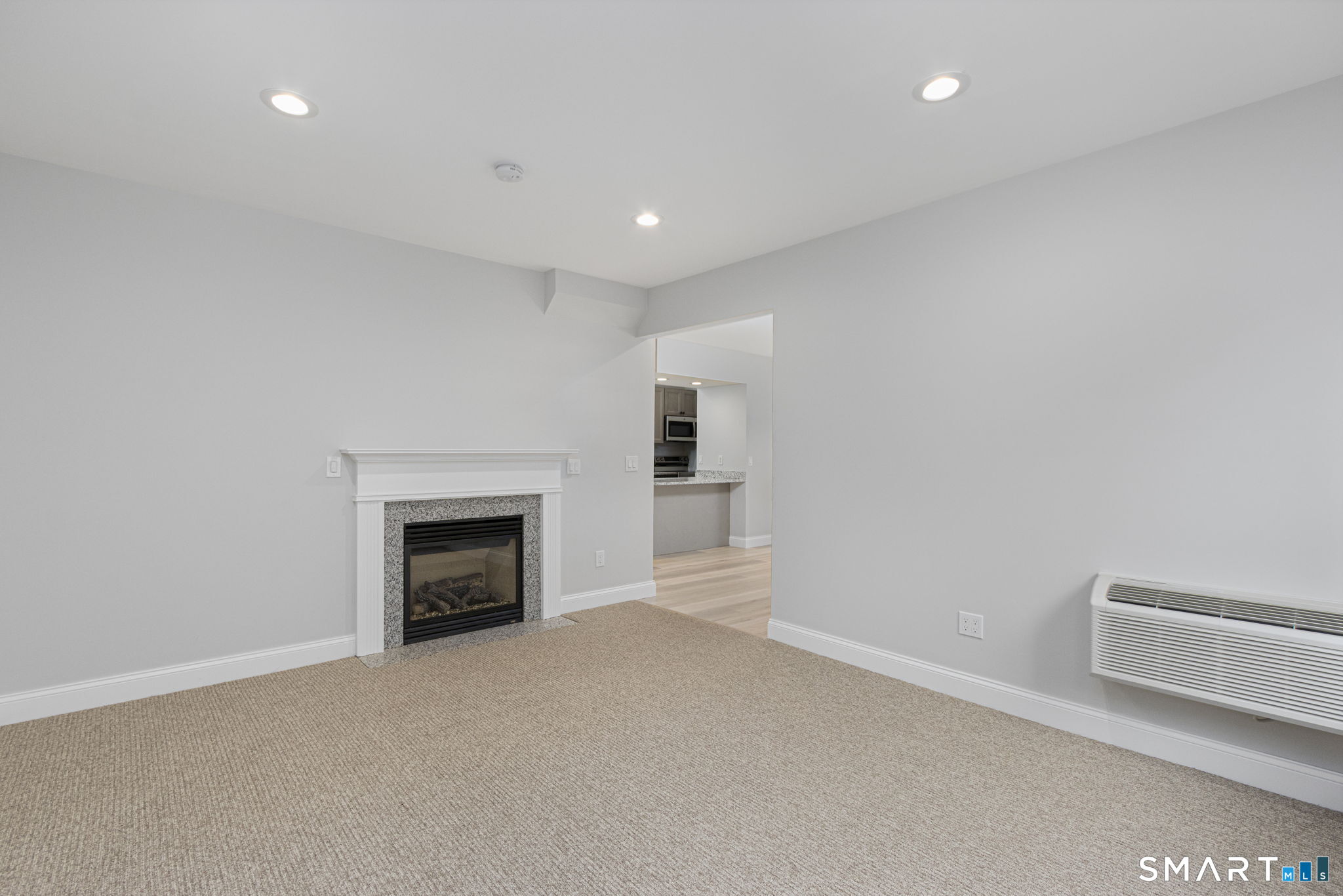 231 A North Main Street Griswold CT 06351