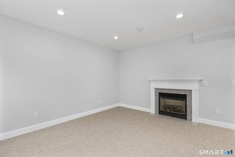 231 A North Main Street Griswold CT 06351