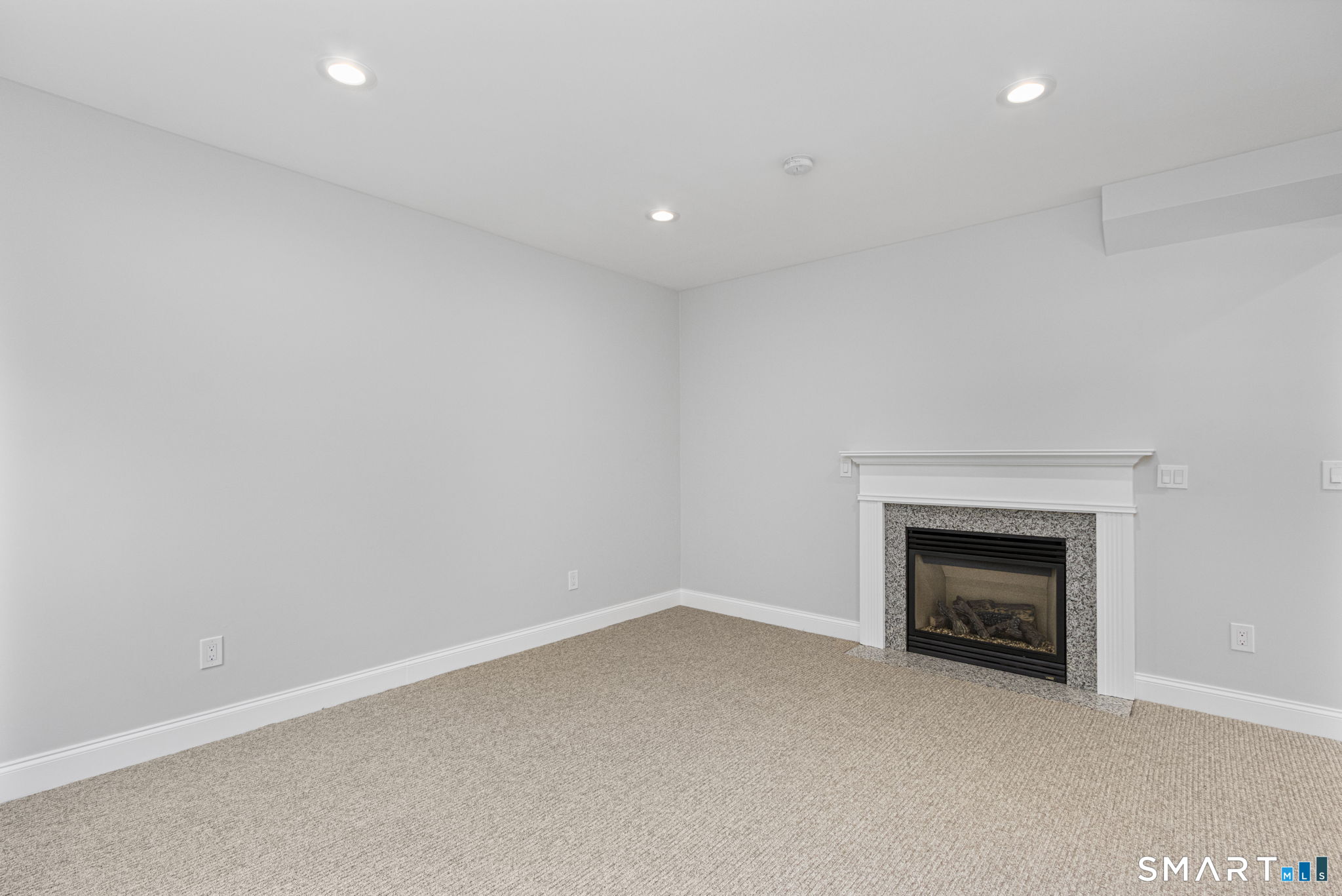 231 A North Main Street Griswold CT 06351