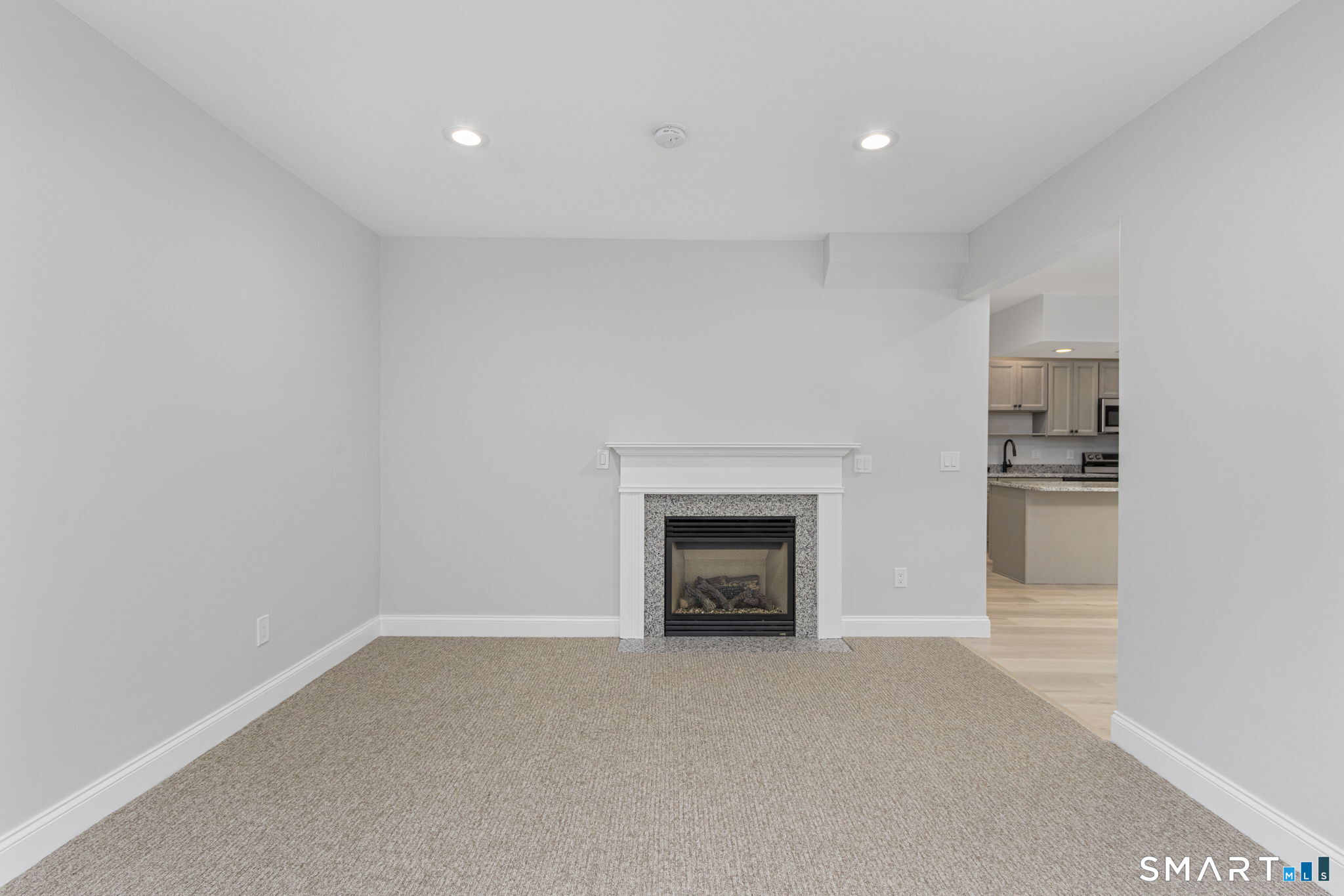 231 A North Main Street Griswold CT 06351