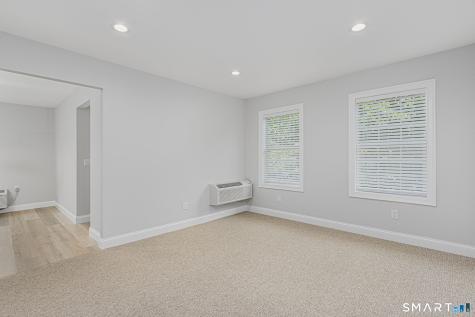 231 A North Main Street Griswold CT 06351