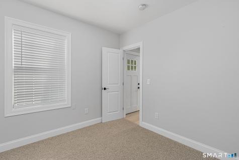 231 A North Main Street Griswold CT 06351