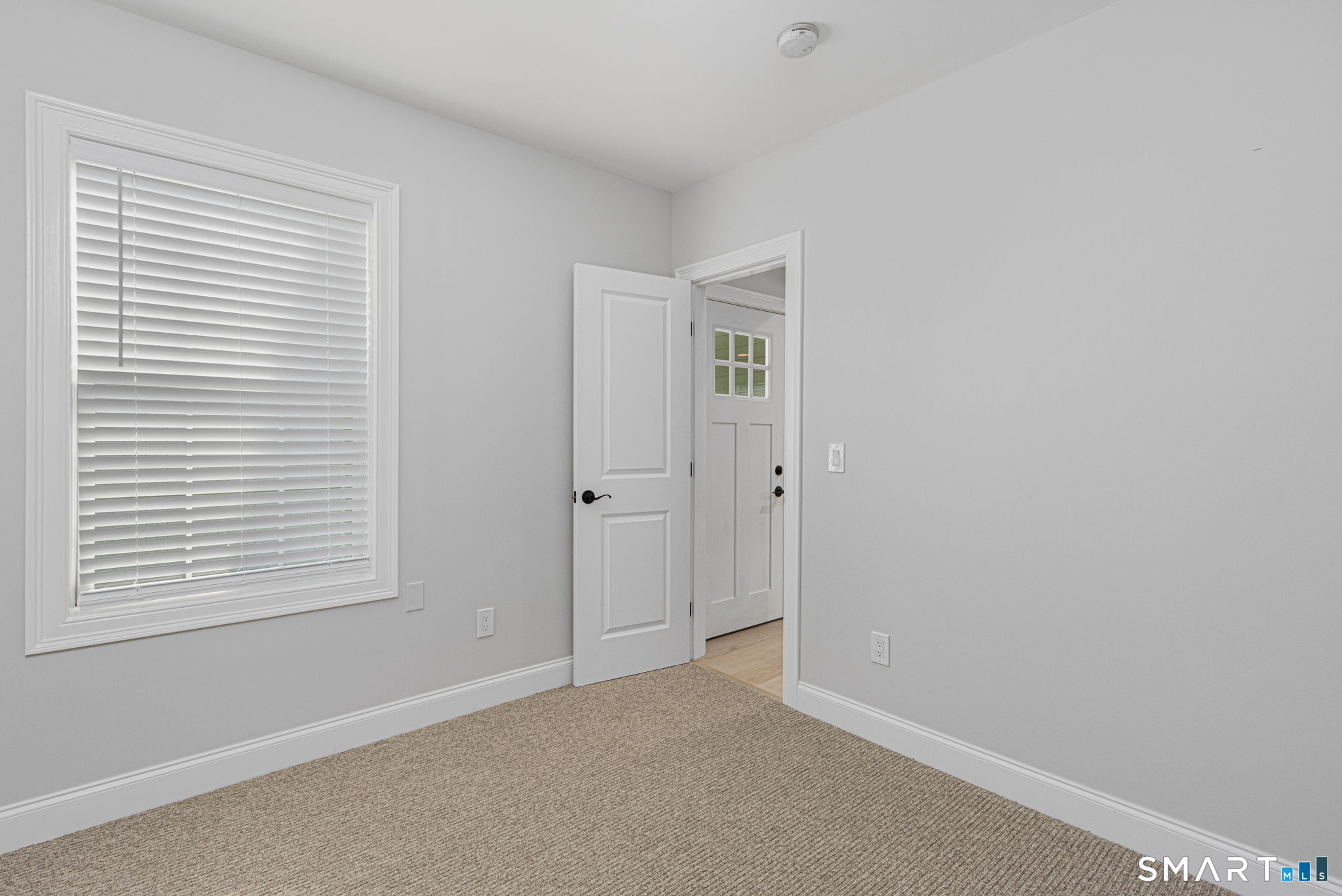 231 A North Main Street Griswold CT 06351