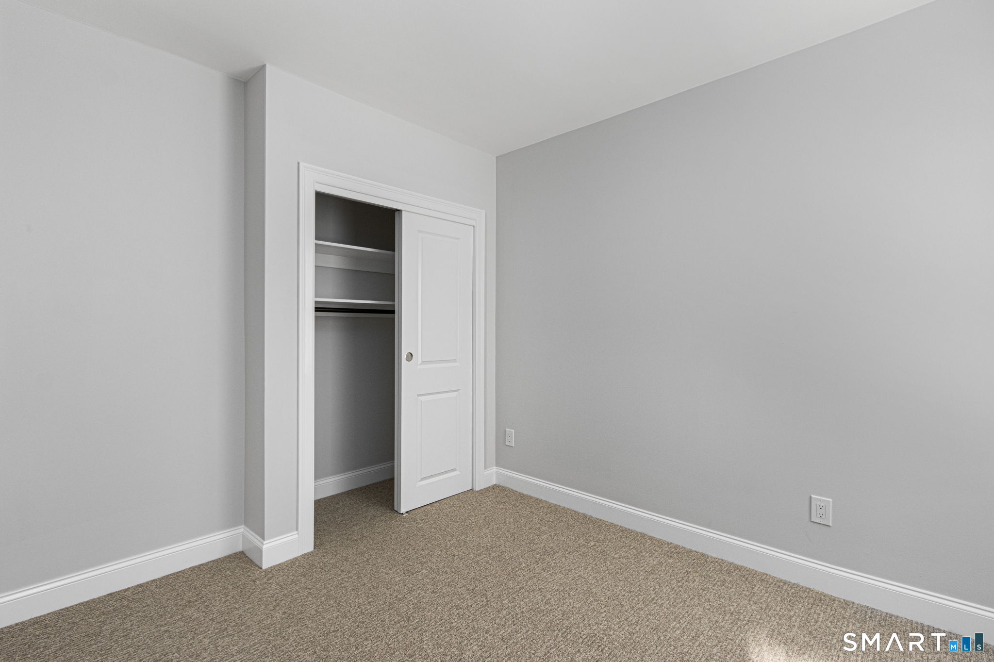 231 A North Main Street Griswold CT 06351