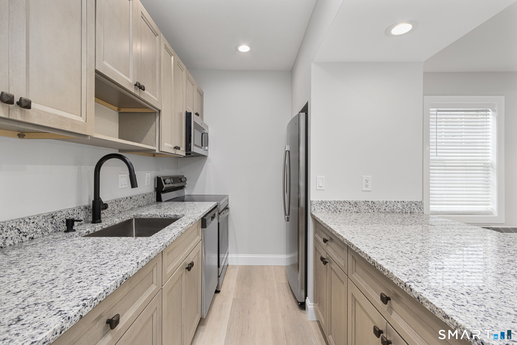 231 A North Main Street Griswold CT 06351