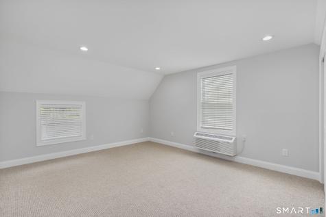 231 A North Main Street Griswold CT 06351