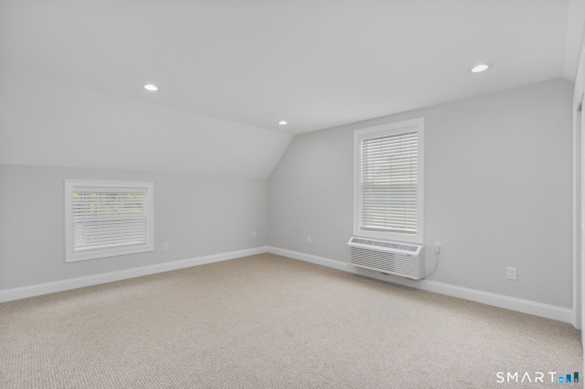 231 A North Main Street Griswold CT 06351