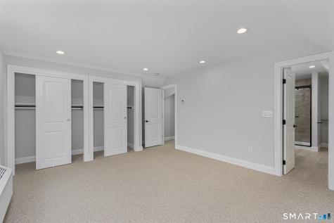 231 A North Main Street Griswold CT 06351