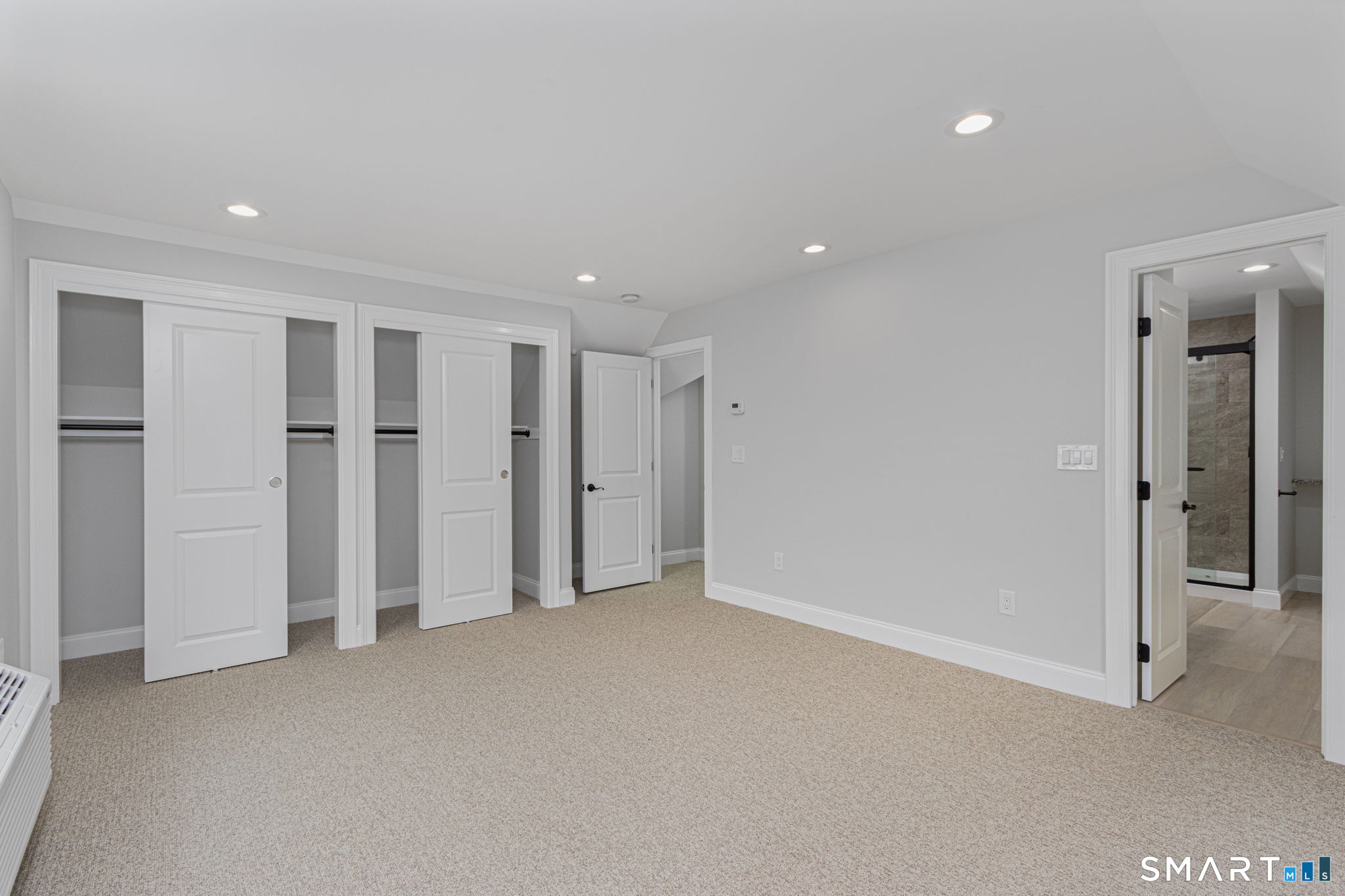 231 A North Main Street Griswold CT 06351