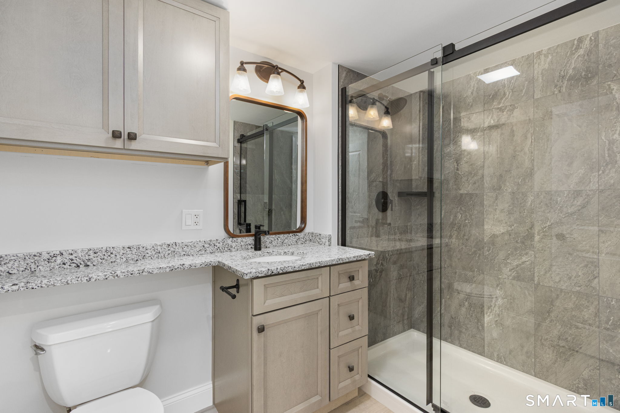 231 A North Main Street Griswold CT 06351