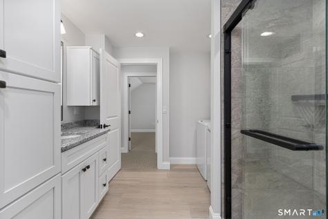 231 A North Main Street Griswold CT 06351