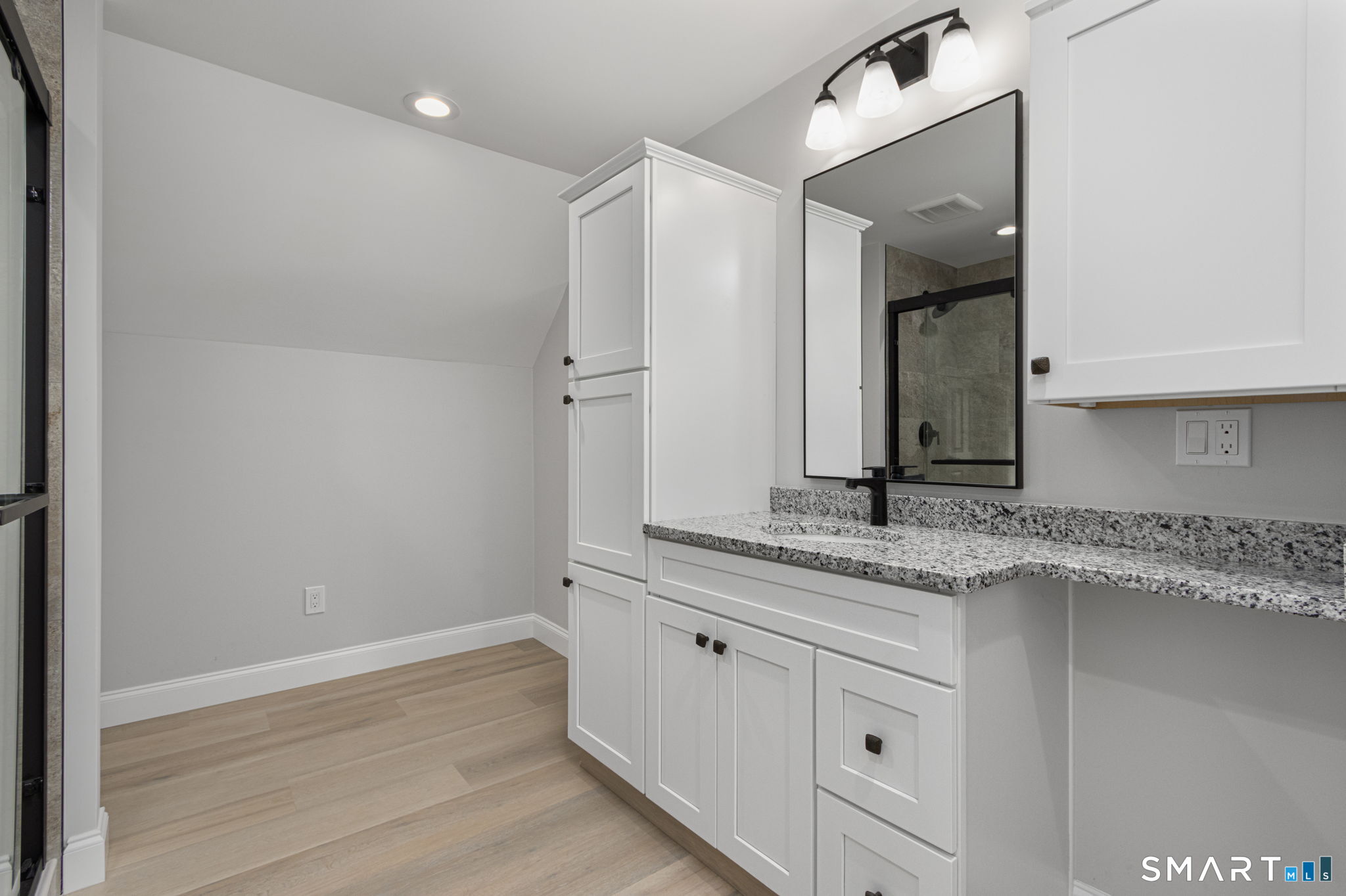 231 A North Main Street Griswold CT 06351