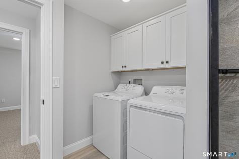 231 A North Main Street Griswold CT 06351