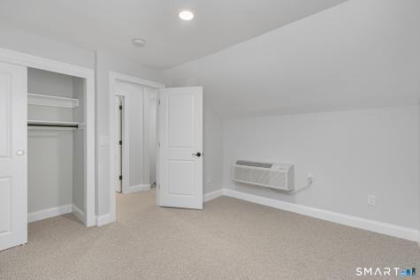 231 A North Main Street Griswold CT 06351