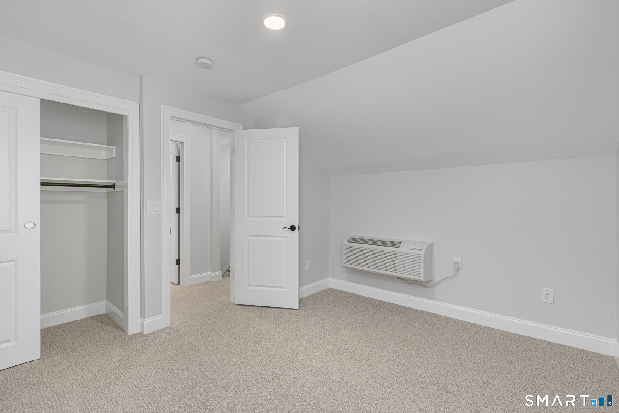 231 A North Main Street Griswold CT 06351