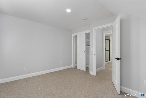 231 A North Main Street Griswold CT 06351