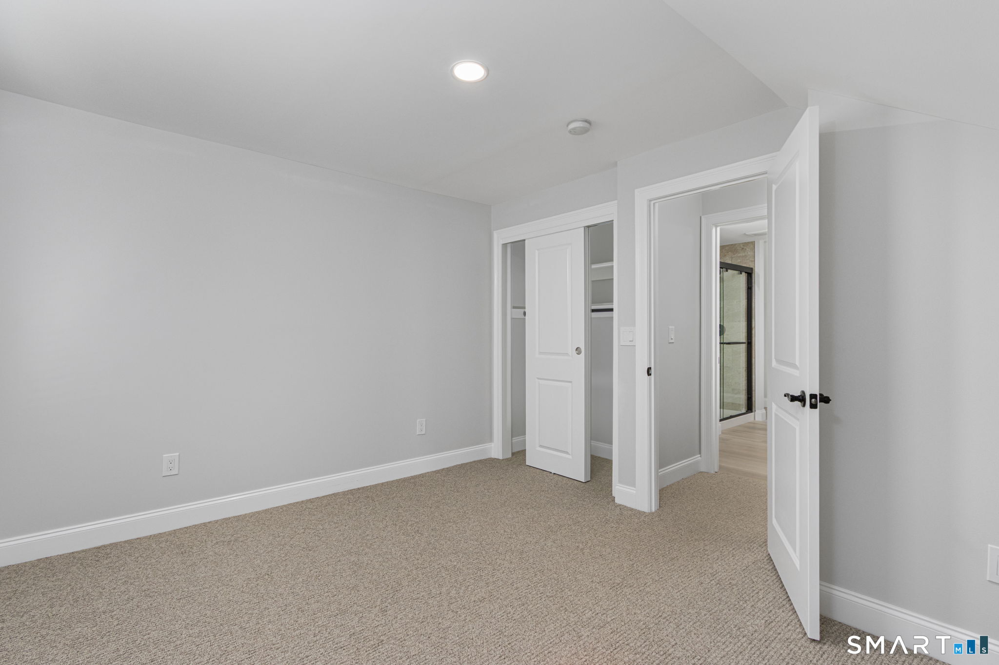 231 A North Main Street Griswold CT 06351