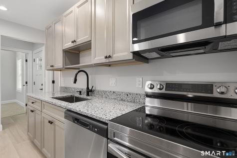 231 A North Main Street Griswold CT 06351