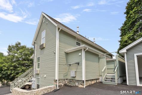 231 A North Main Street Griswold CT 06351