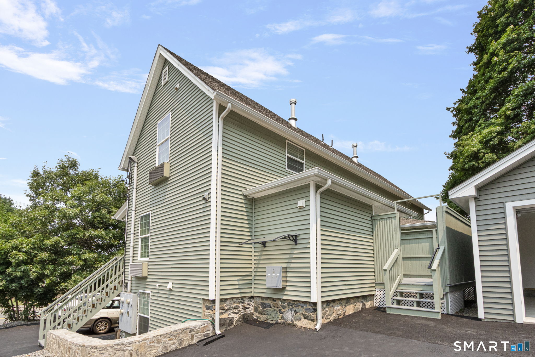 231 A North Main Street Griswold CT 06351