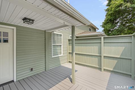 231 A North Main Street Griswold CT 06351