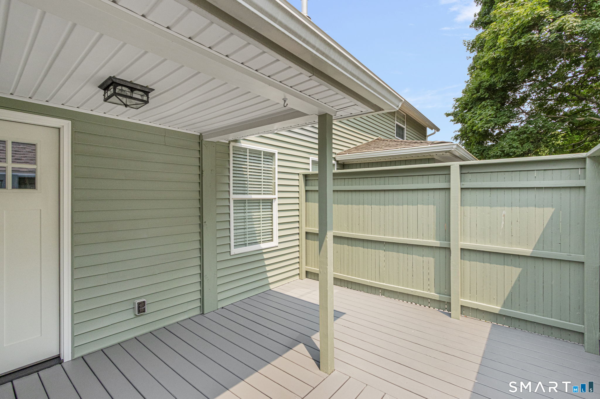 231 A North Main Street Griswold CT 06351