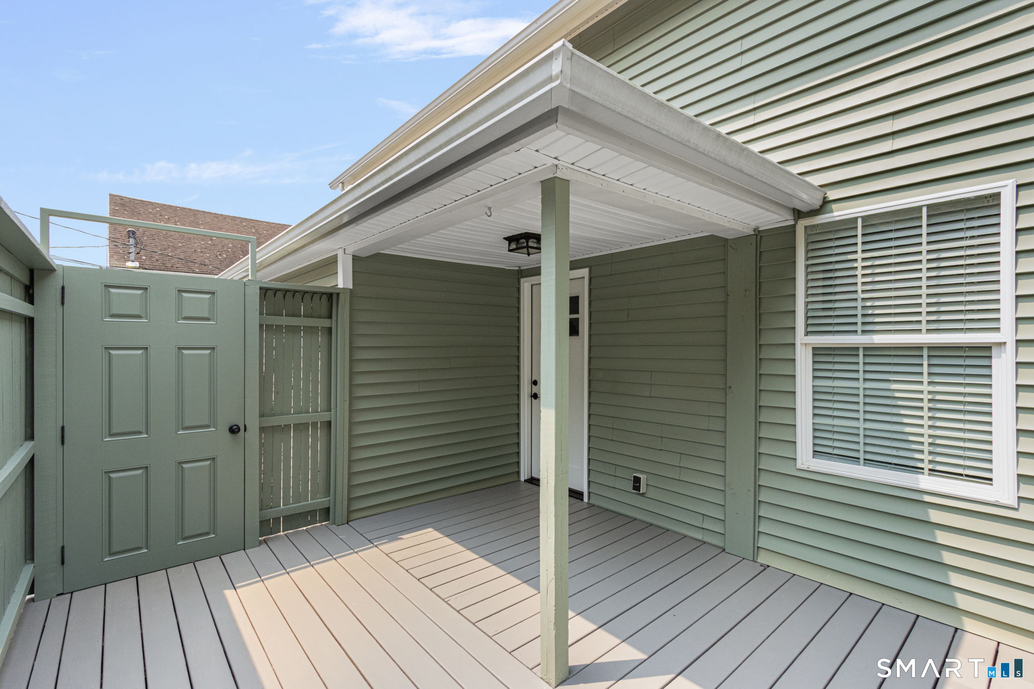 231 A North Main Street Griswold CT 06351