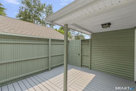 231 A North Main Street Griswold CT 06351