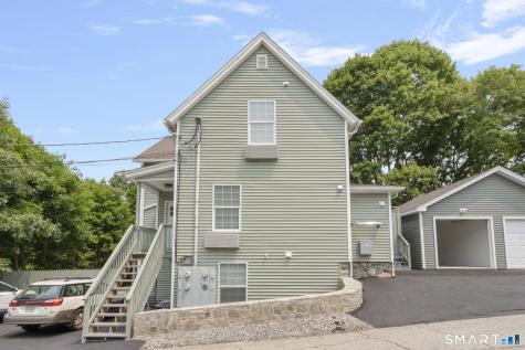 231 A North Main Street Griswold CT 06351