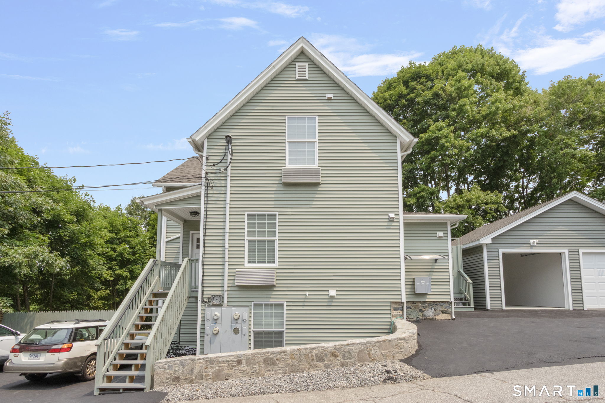 231 A North Main Street Griswold CT 06351