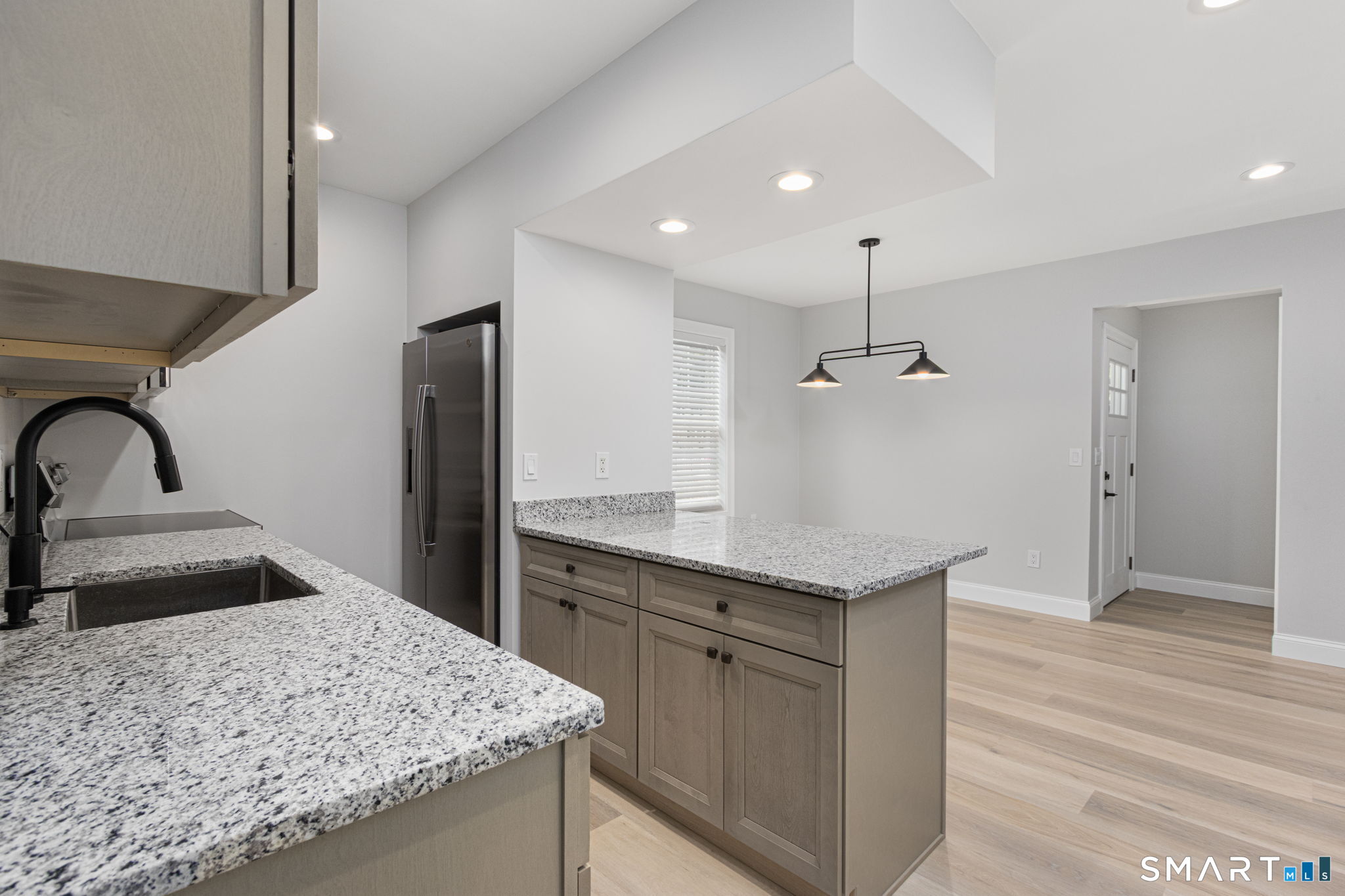 231 A North Main Street Griswold CT 06351