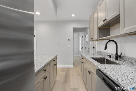 231 A North Main Street Griswold CT 06351