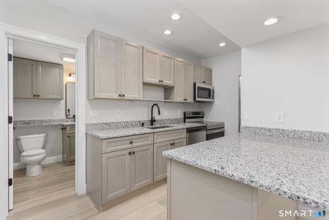 231 A North Main Street Griswold CT 06351