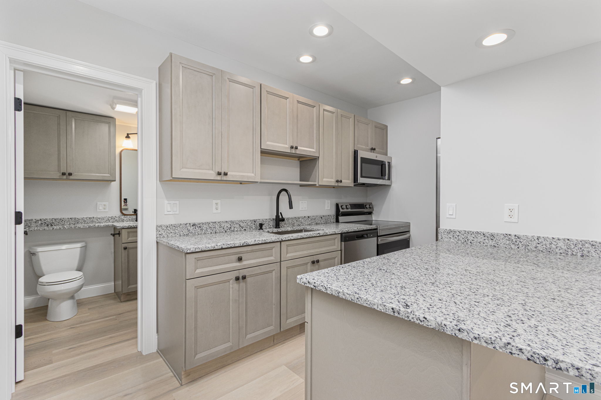 231 A North Main Street Griswold CT 06351