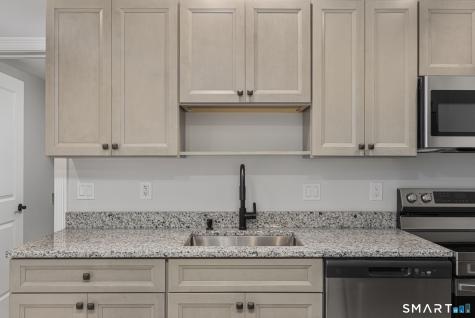 231 A North Main Street Griswold CT 06351