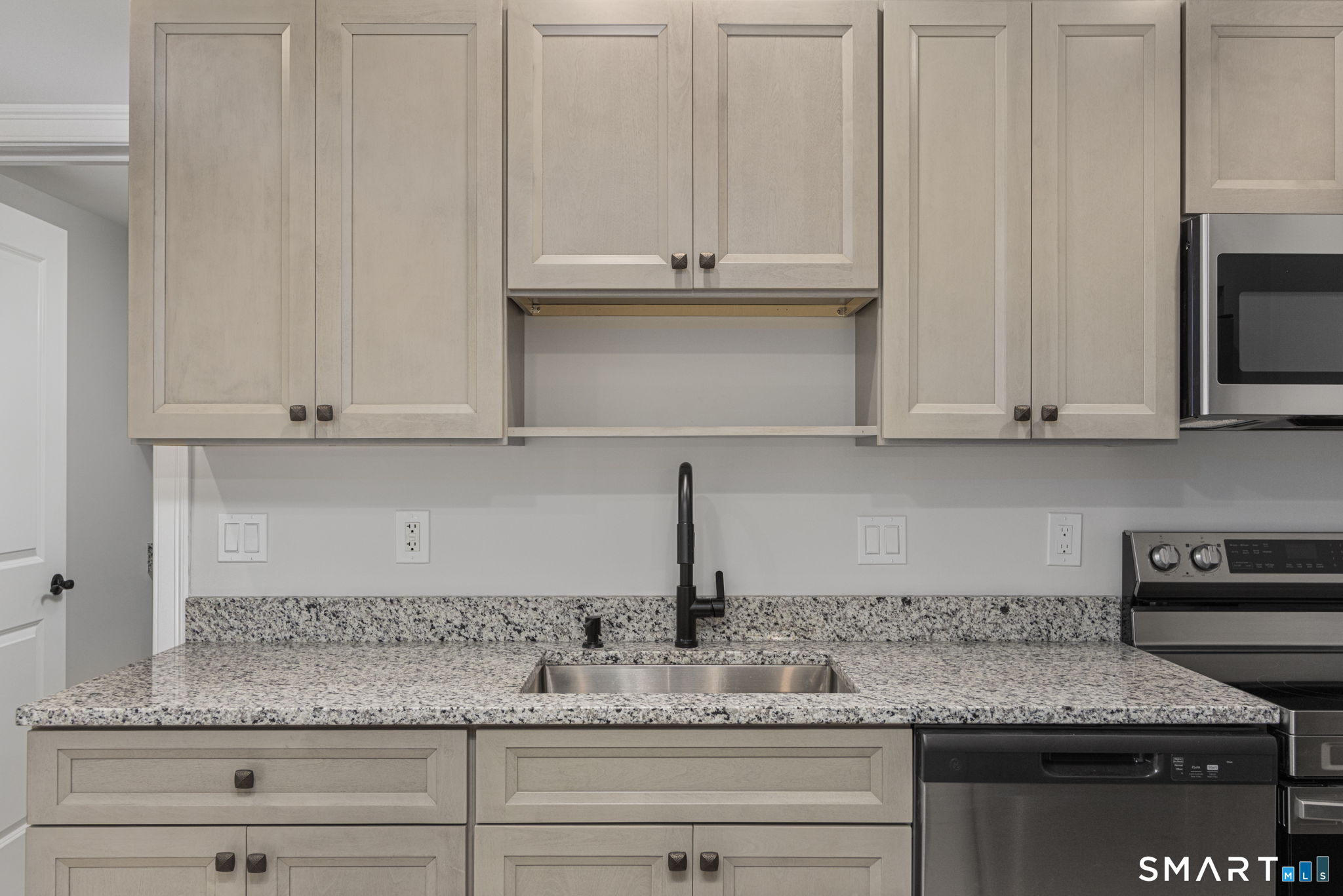 231 A North Main Street Griswold CT 06351