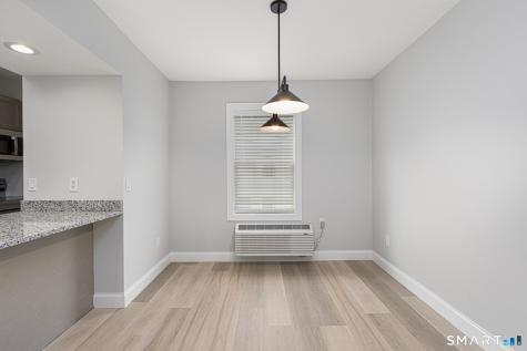 231 A North Main Street Griswold CT 06351