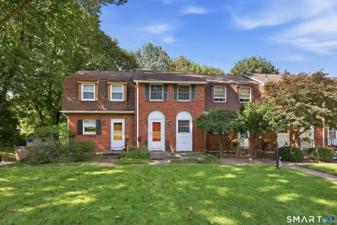 56 Thomas Street Vernon CT 06066