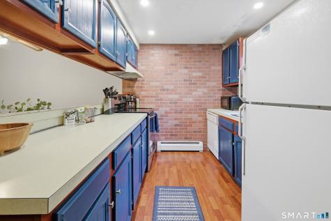 56 Thomas Street Vernon CT 06066