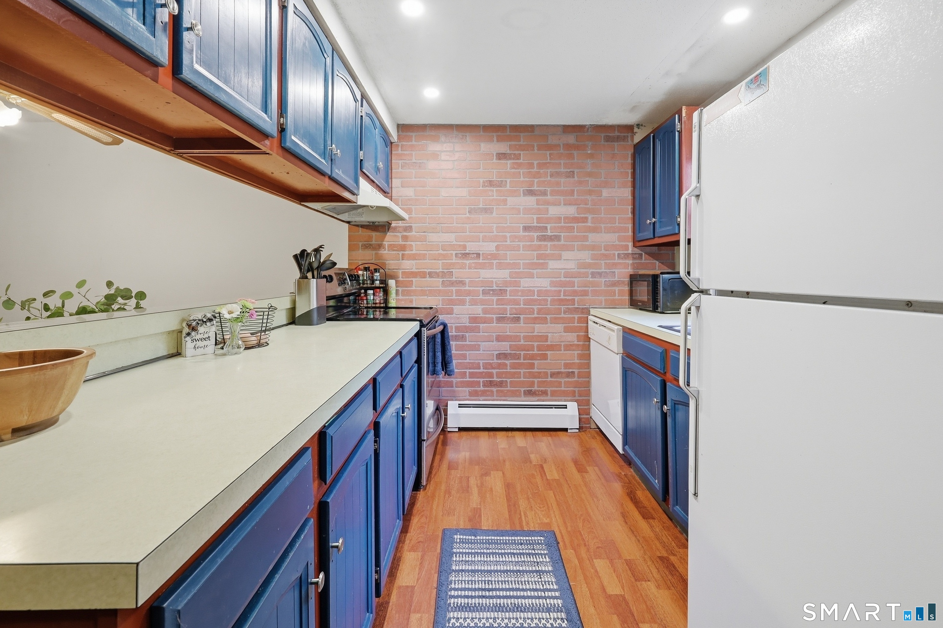 56 Thomas Street Vernon CT 06066