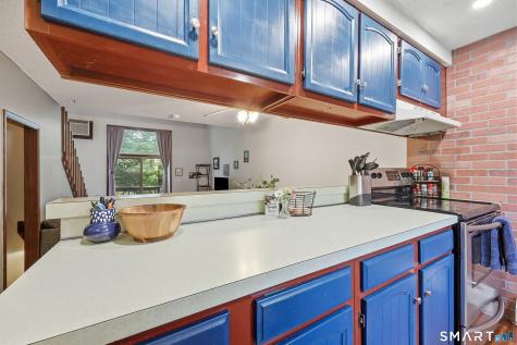 56 Thomas Street Vernon CT 06066