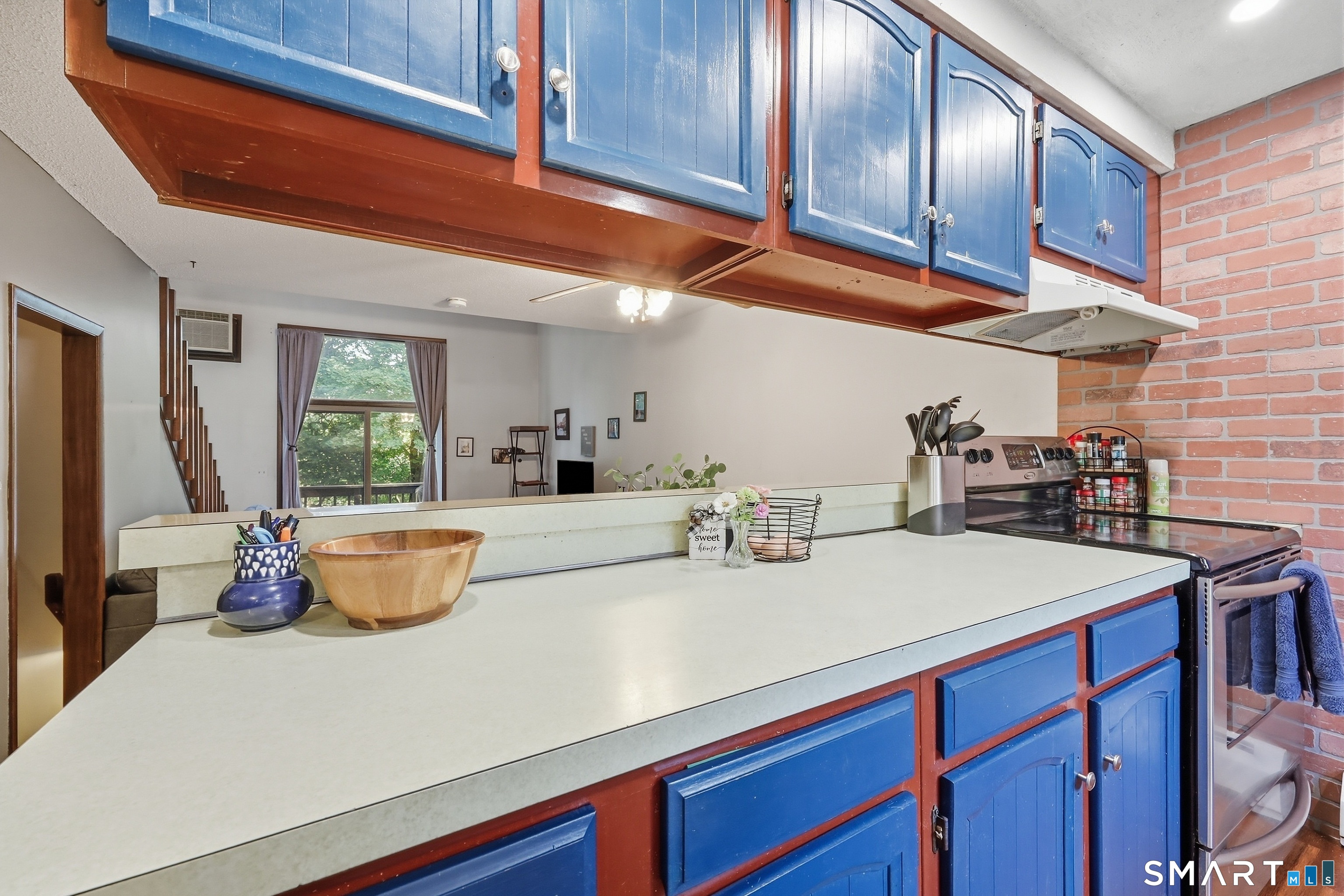 56 Thomas Street Vernon CT 06066