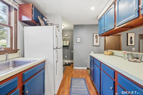 56 Thomas Street Vernon CT 06066