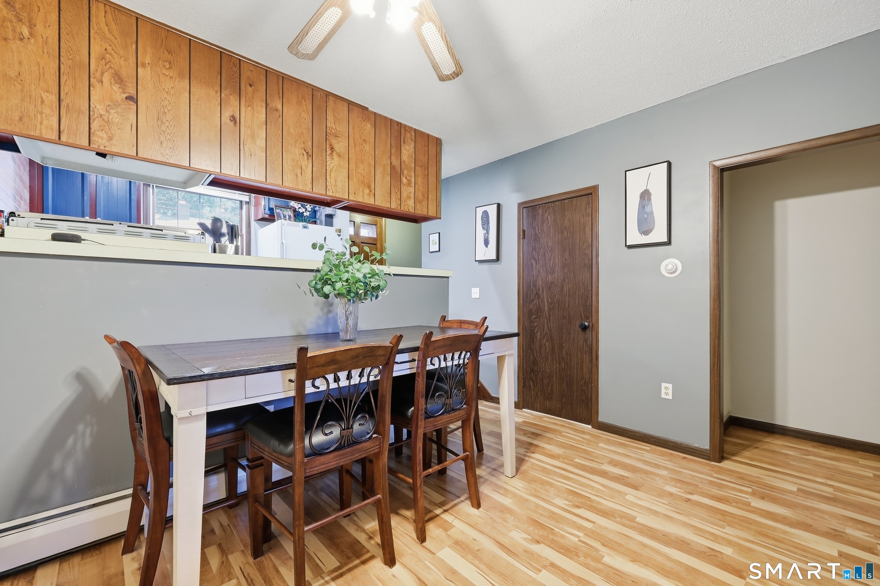 56 Thomas Street Vernon CT 06066