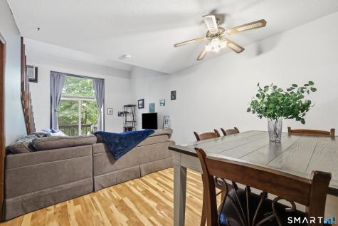 56 Thomas Street Vernon CT 06066