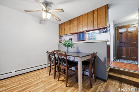 56 Thomas Street Vernon CT 06066