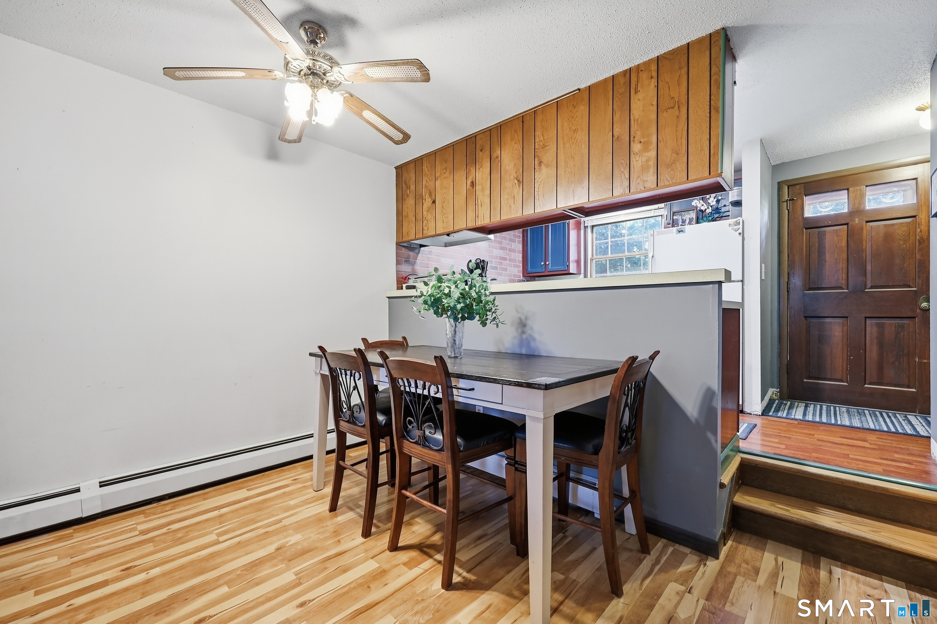 56 Thomas Street Vernon CT 06066