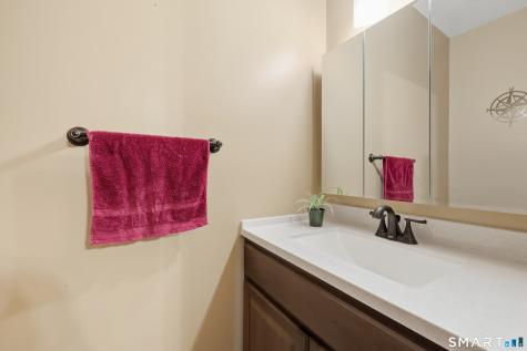 56 Thomas Street Vernon CT 06066