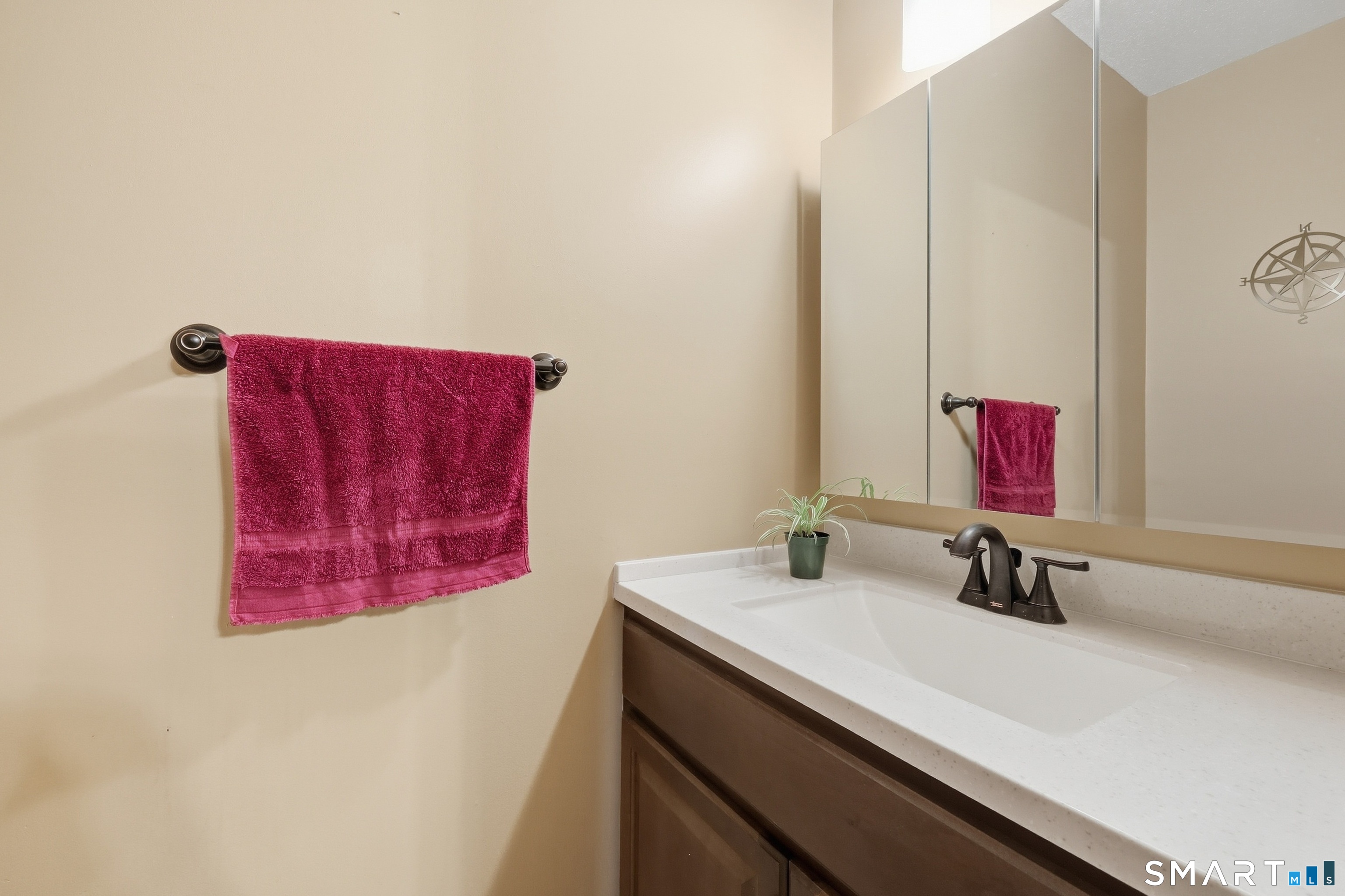 56 Thomas Street Vernon CT 06066