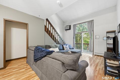 56 Thomas Street Vernon CT 06066